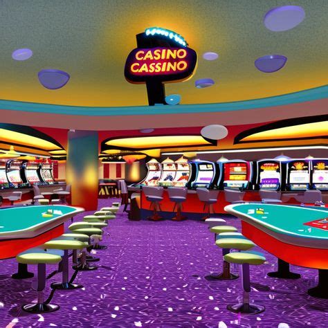 vivaro casino am Ağdaş